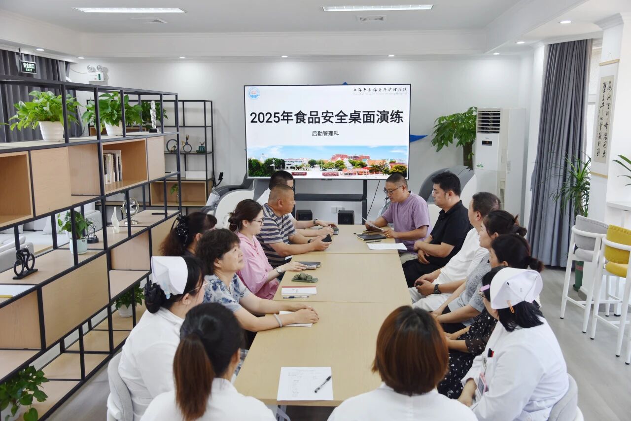 1763772265136495.jpg a5b508c5124e0f935feb975f291b40c6.jpg