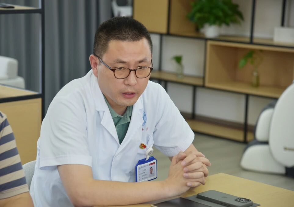 1763772282164741.jpg 21934af8e04e88f12f32a4f45db89345.jpg