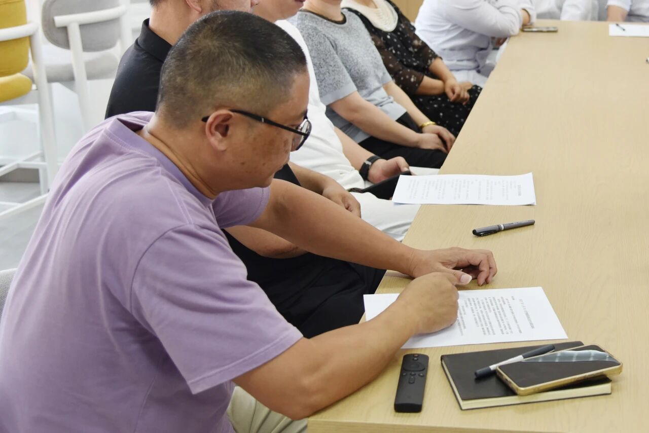 1763772288357428.jpg 46a648cc0a67ed00ca6461da034c0975.jpg