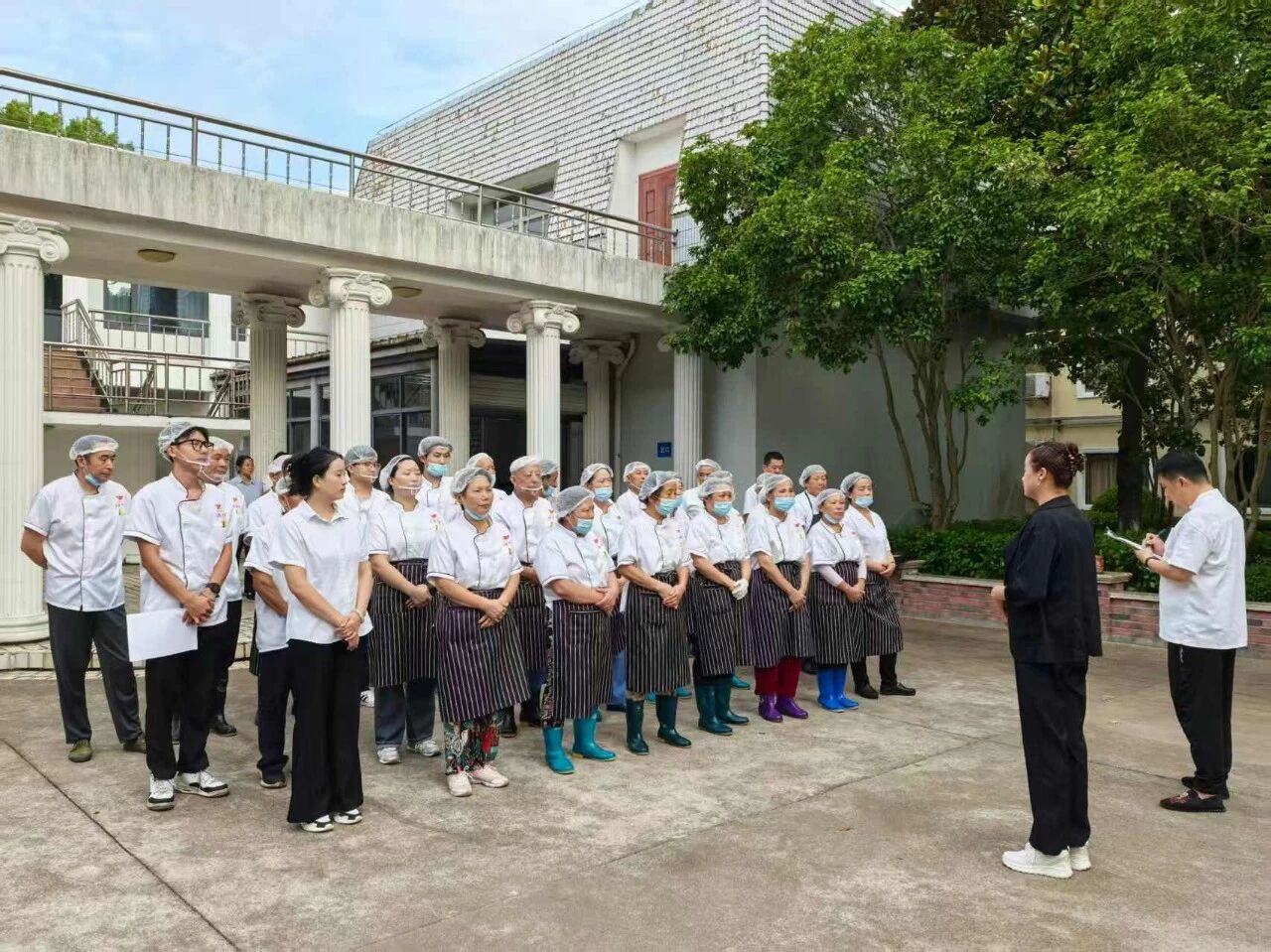 1763772306113601.jpg 99b463157f3f7185d81d0a46353e1537.jpg