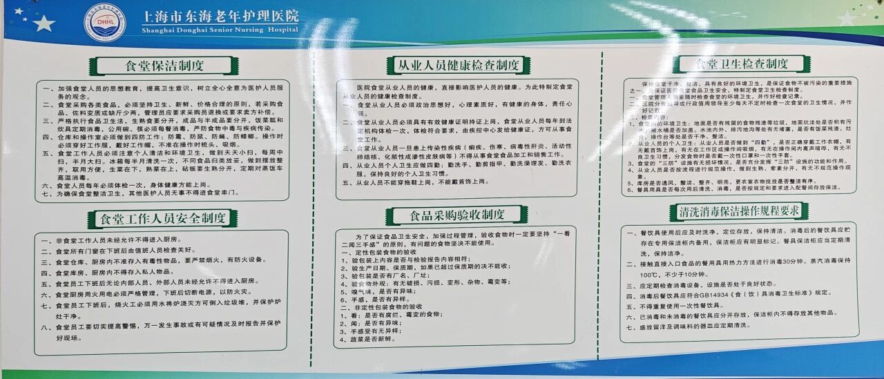 1763772327108813.jpg c2a45ea69d4aff822b2443ba63ee93a4.jpg