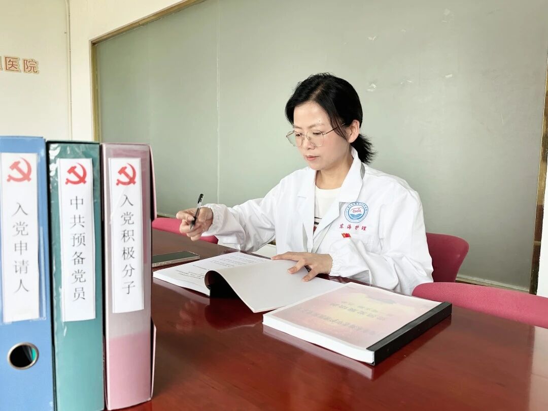 1763859567449255.jpg 5c1927f1711053854d743347ba3844a2.jpg