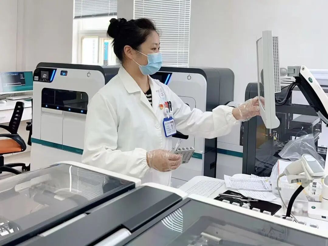 1763859581520640.jpg fc7981824007d2a49d89c0fe5ac5edf8.jpg