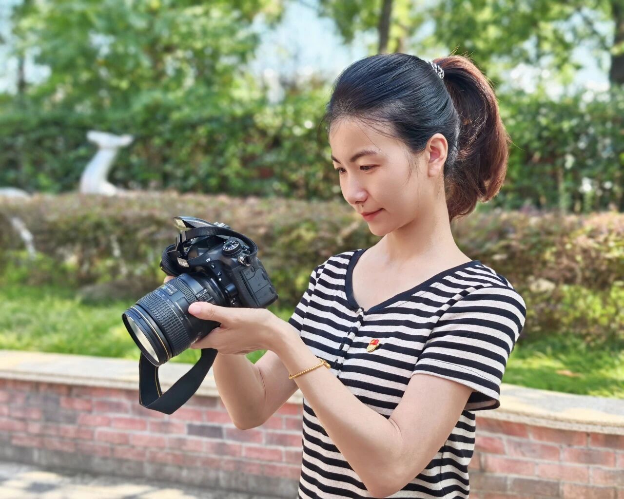 1763859592807414.jpg 9a4843017c63dbcee9eed52b104c2bf3.jpg