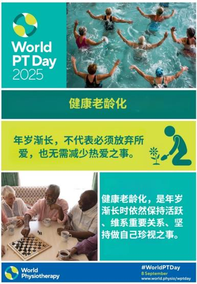 1764033513192940.png 0ae2ad09c7f4444edccdb884444df203.png