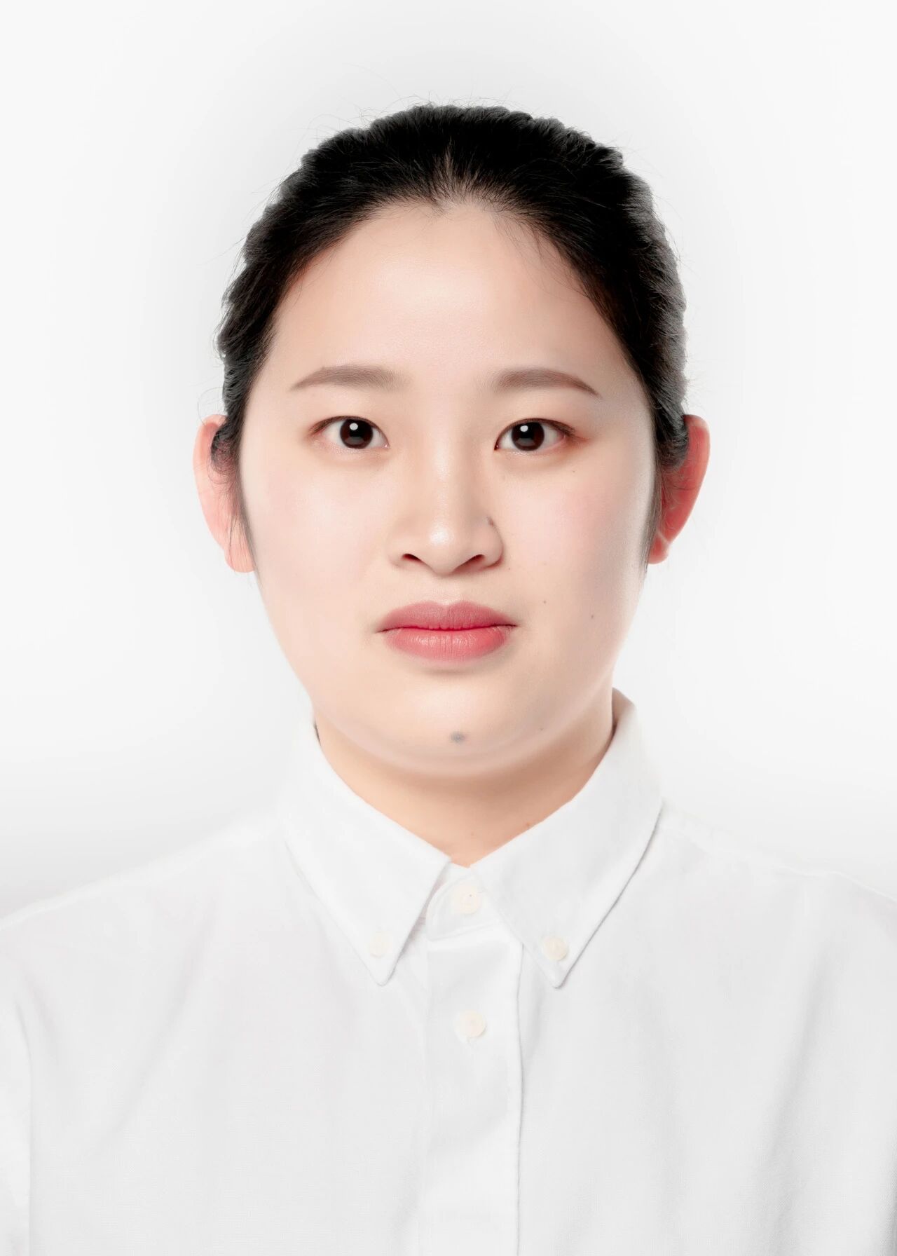 1764033542123735.jpg 1764033542123735.jpg