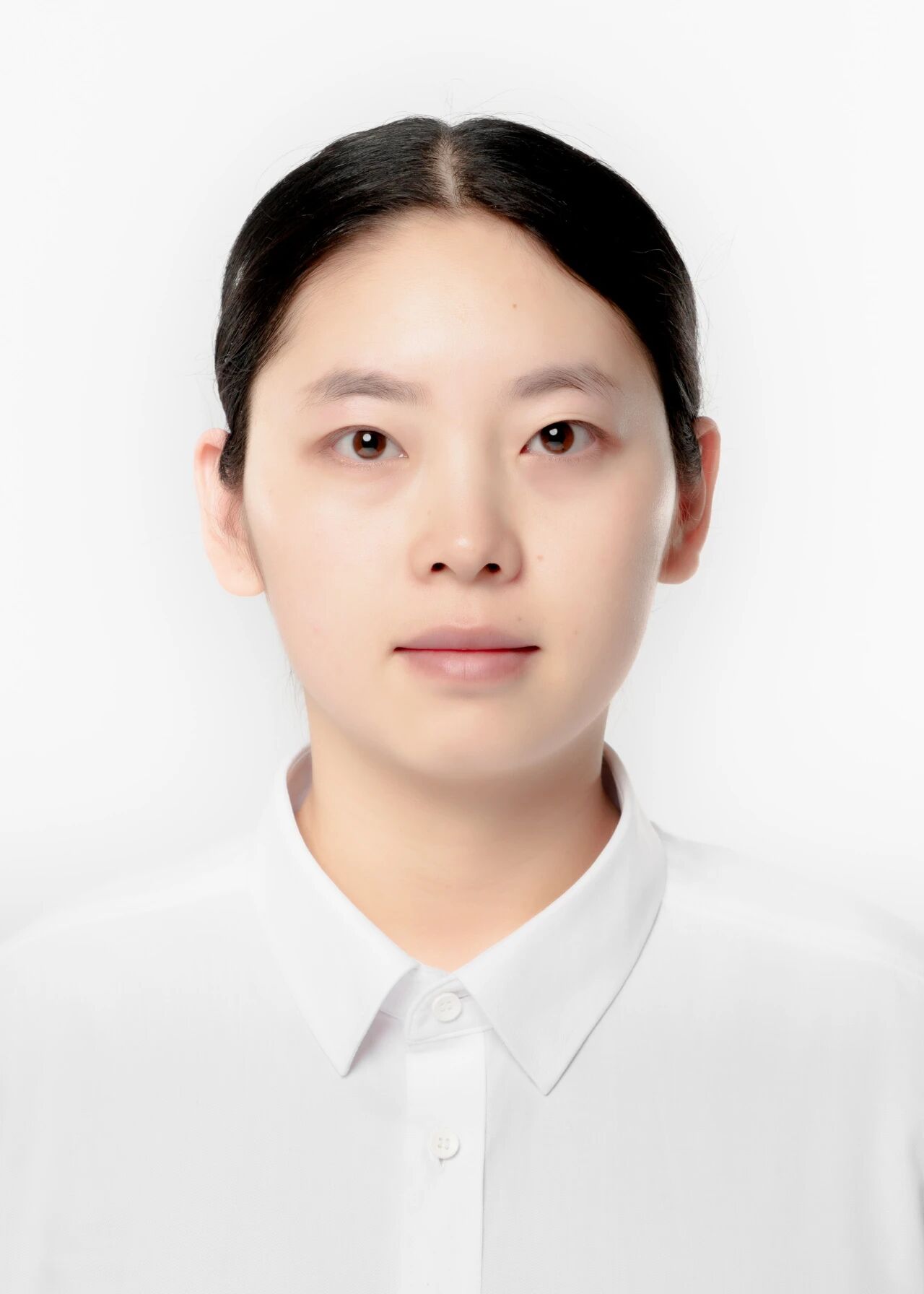 1764033558151078.jpg 1764033558151078.jpg