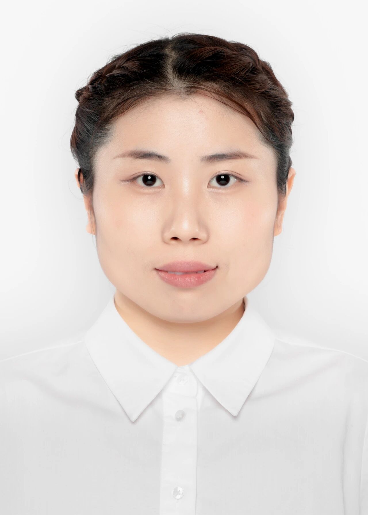 1764033575212432.jpg 1764033575212432.jpg