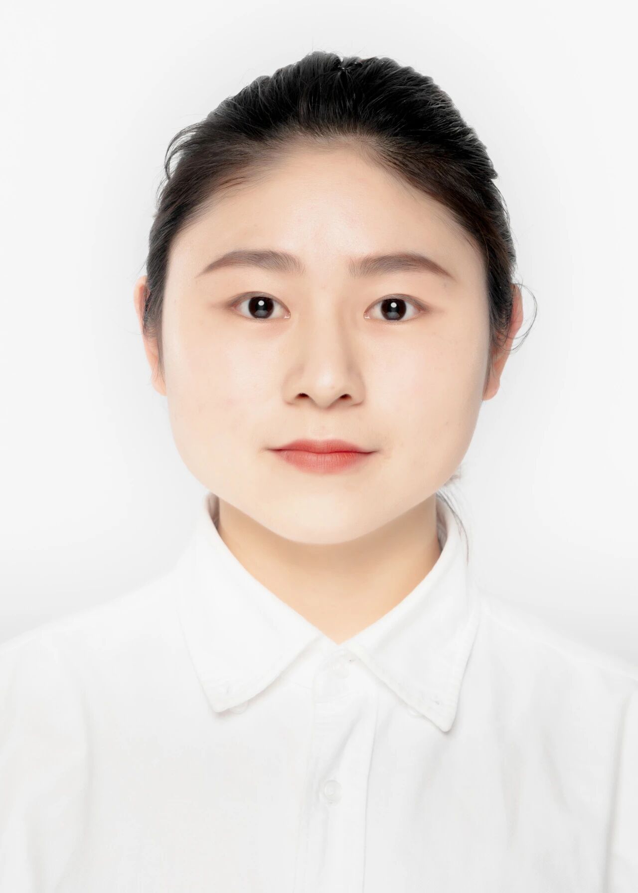 1764033592149621.jpg 1764033592149621.jpg