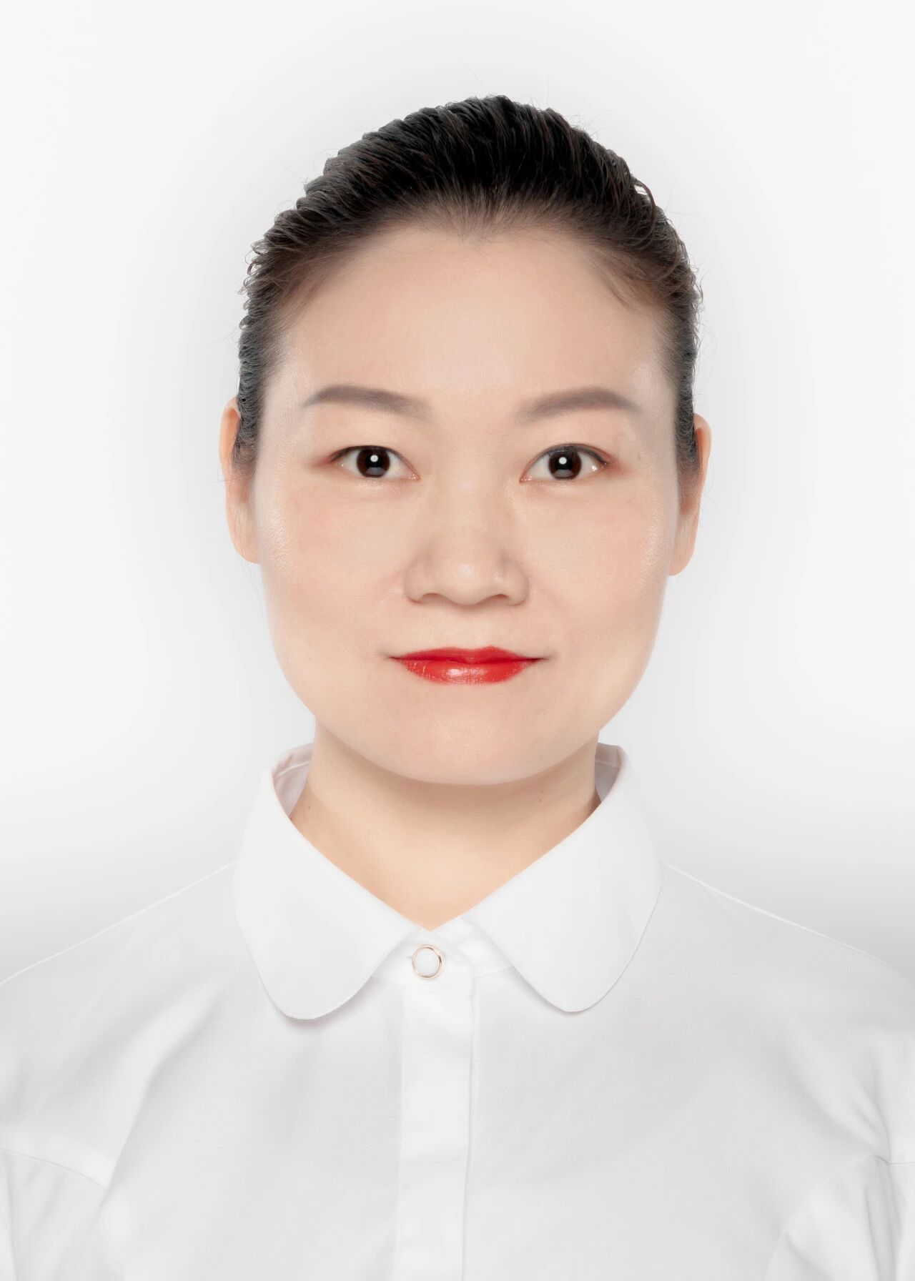 1764033607177627.jpg 1764033607177627.jpg