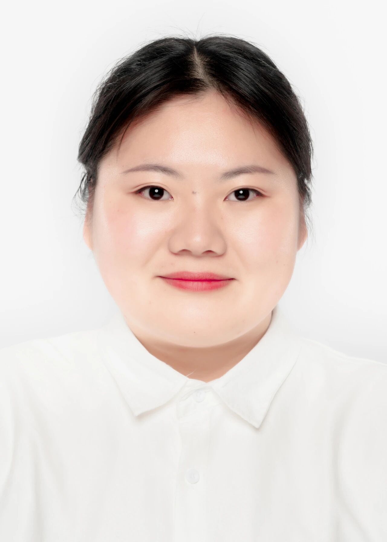 1764033626357707.jpg 1764033626357707.jpg