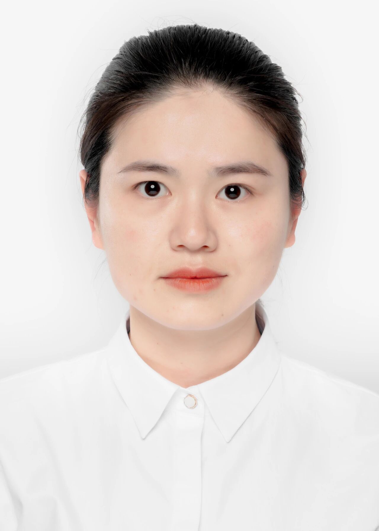 1764033648105265.jpg 1764033648105265.jpg