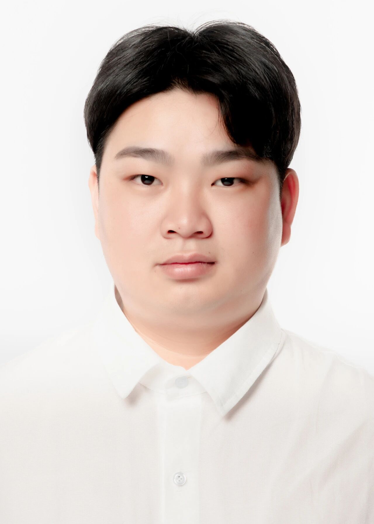 1764033664761315.jpg 1764033664761315.jpg