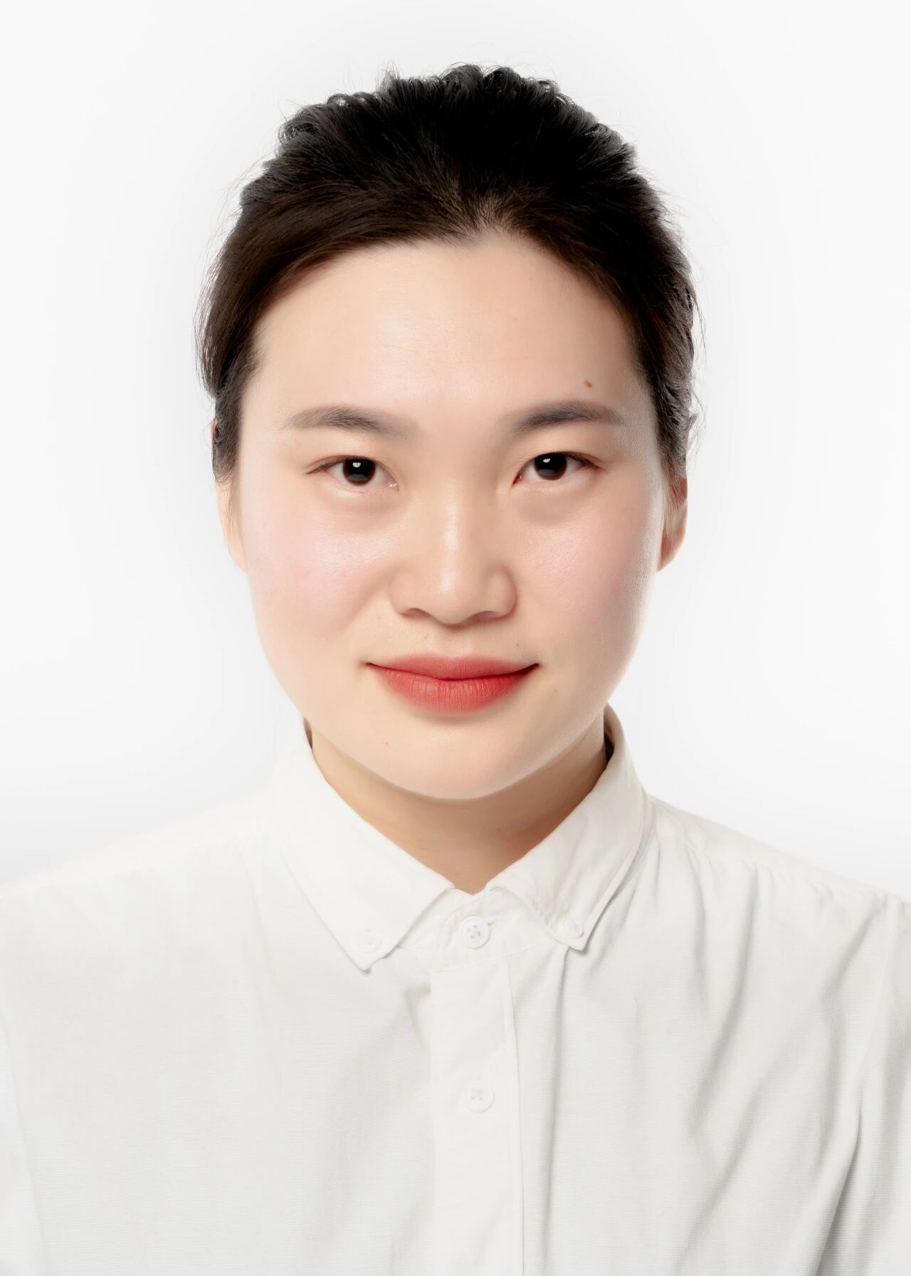 1764033678675767.jpg 1764033678675767.jpg