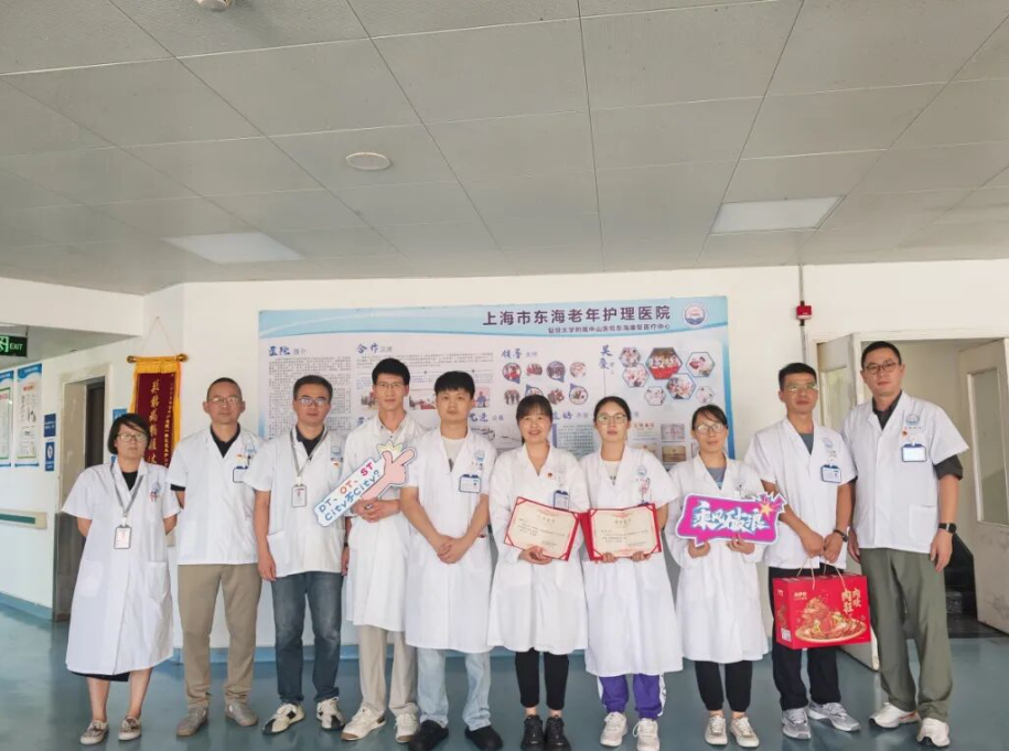 1764033756115562.png image.png