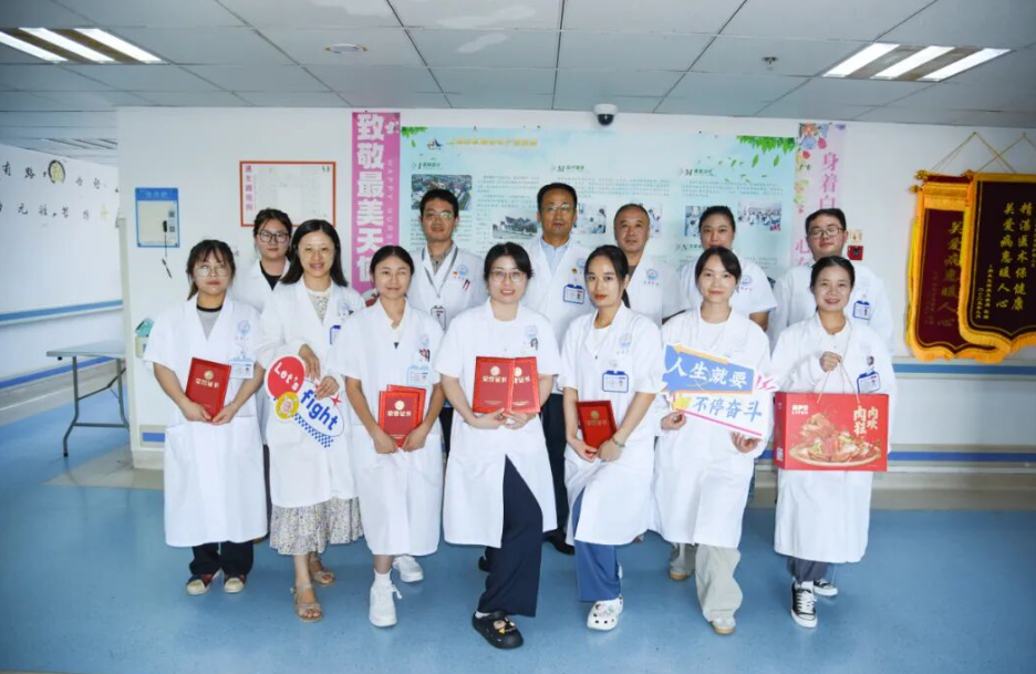 1764033764132404.png image.png