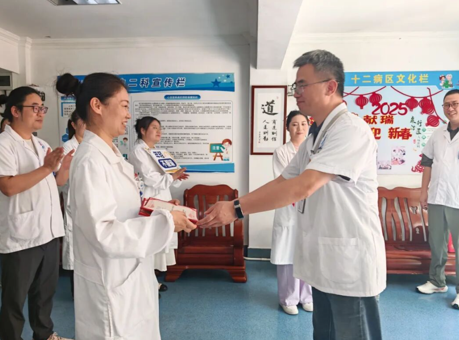 1764033774633133.png image.png