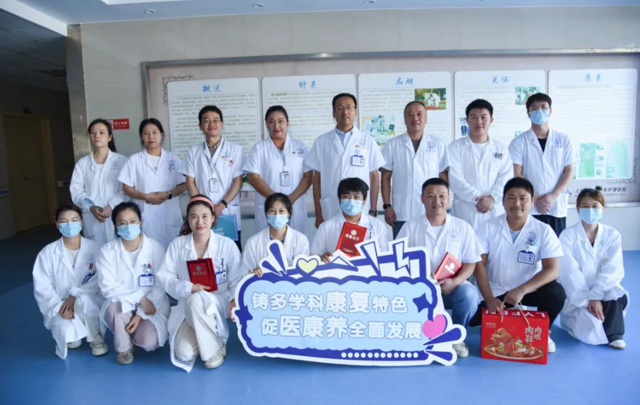 1764033781165162.png image.png