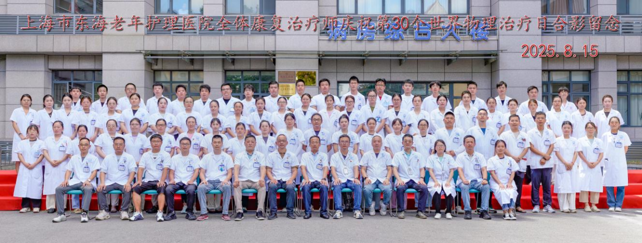 1764033788962741.png 0afdfdaf017d111b007eb4f115c1a293.png