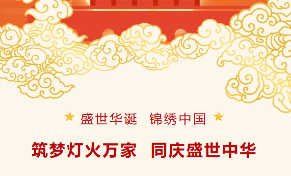 1764147317131927.png image.png