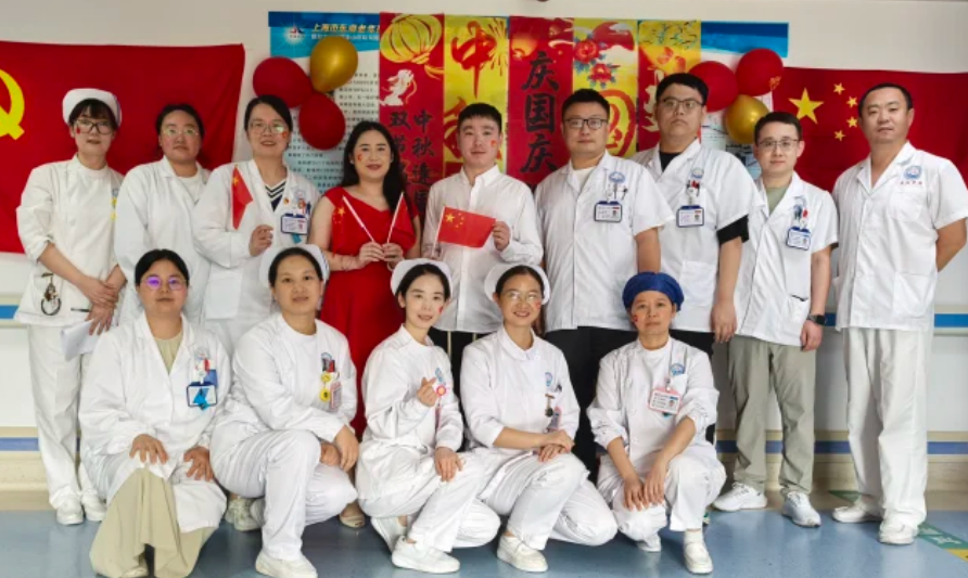 1764147330570202.png image.png