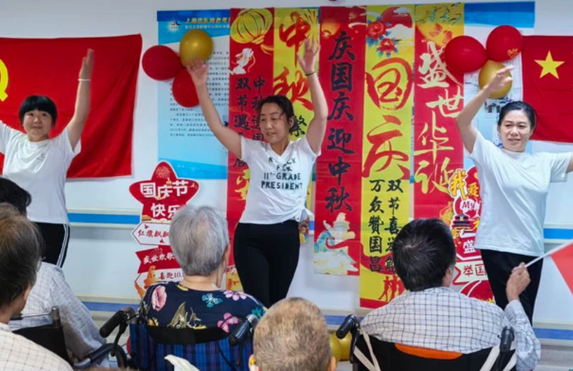 1764147337140860.png image.png