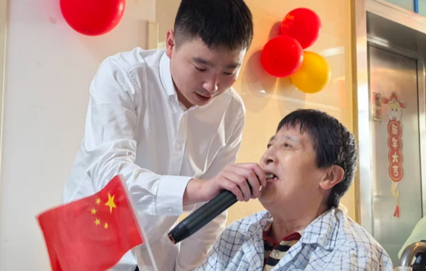 1764147345625566.png image.png