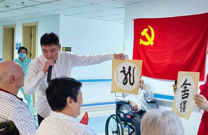 1764147353140973.png image.png