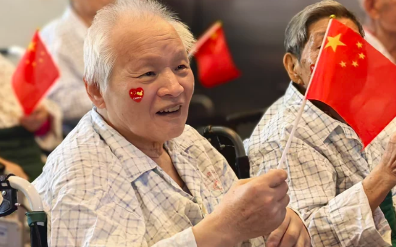 1764147362818053.png image.png