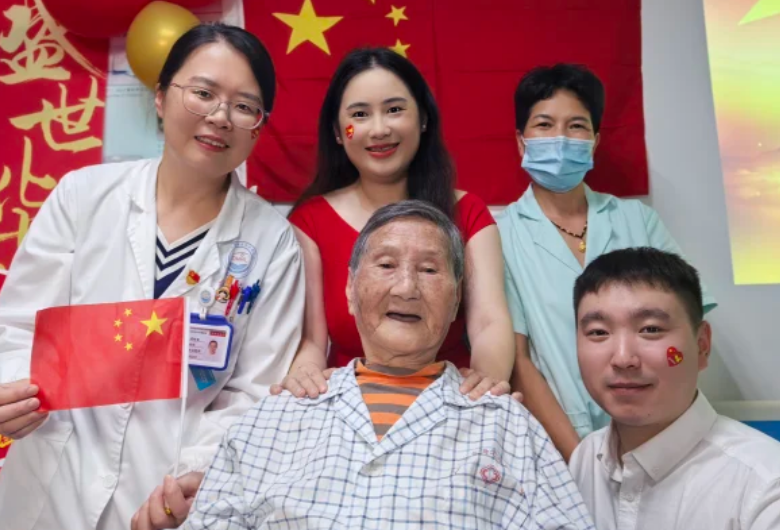 1764147370128841.png image.png