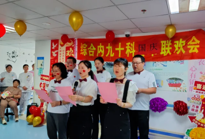 1764147376190444.png image.png