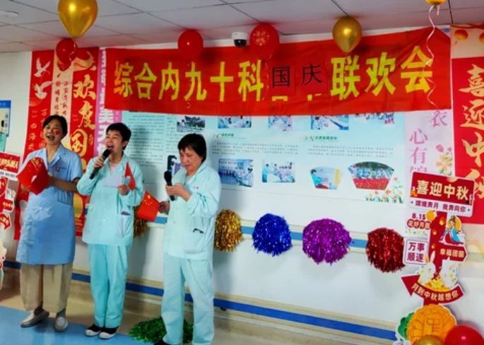 1764147385450154.png image.png