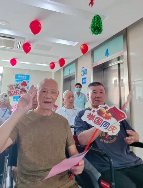 1764147392853217.png image.png