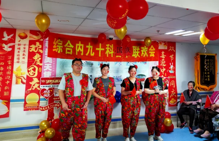 1764147398387336.png image.png