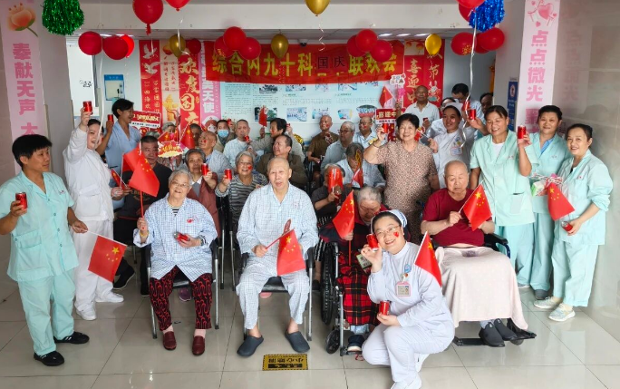 1764147406788352.png image.png