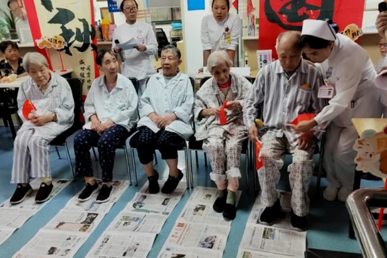 1764147419153158.png image.png