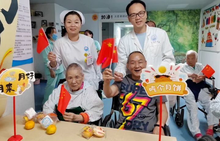 1764147425174990.png image.png