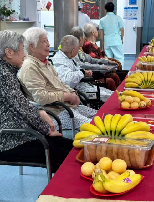 1764147432158500.png image.png