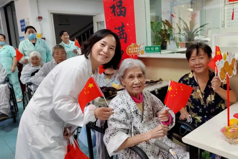 1764147441508057.png image.png