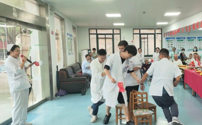 1764147447137729.png image.png