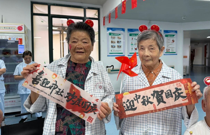 1764147455126781.png image.png