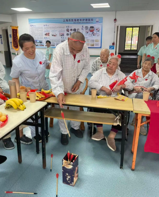 1764147464136328.png image.png