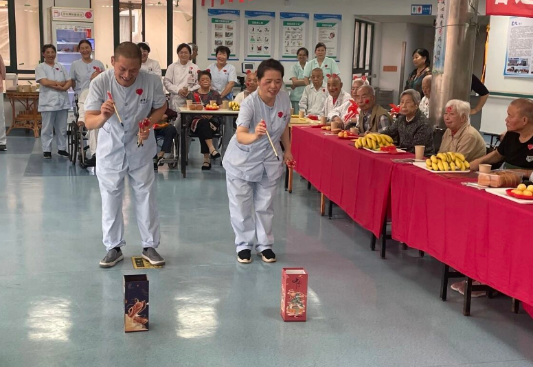 1764147475156205.png image.png