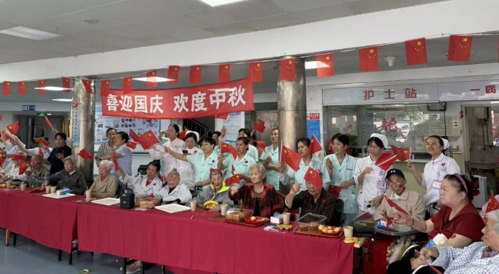 1764147483201089.png image.png