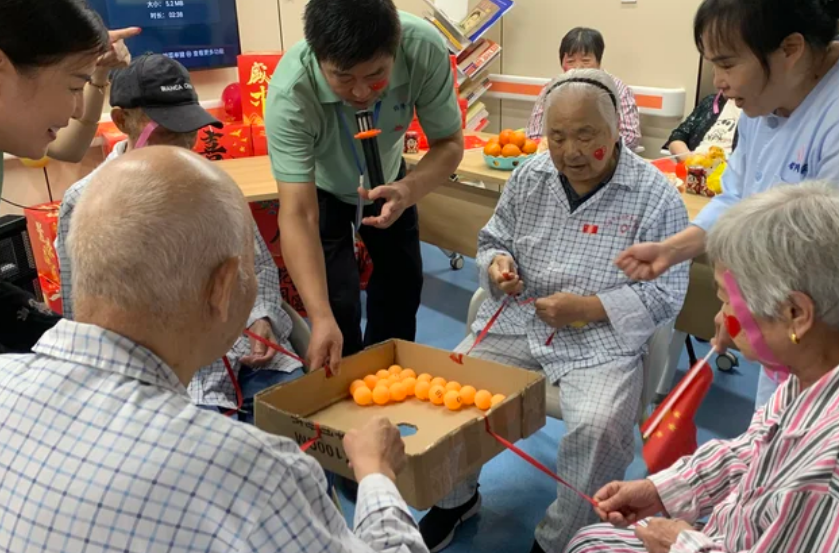 1764147490183300.png image.png