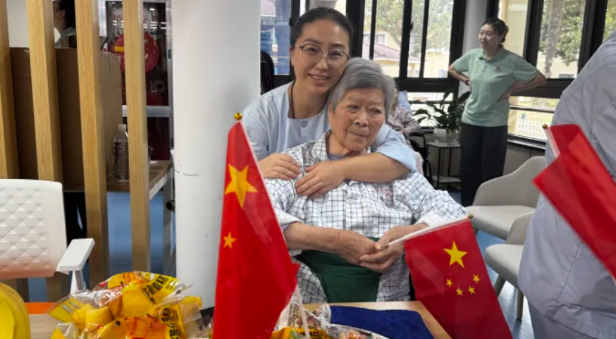 1764147503861301.png image.png