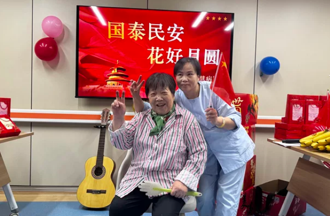 1764147513318865.png image.png