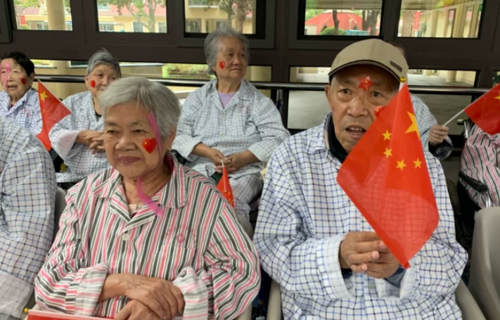 1764147520113960.png image.png