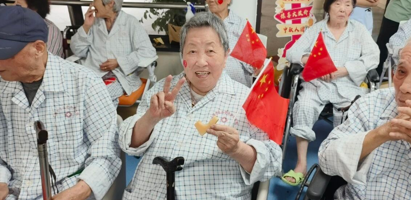 1764147529351889.png image.png