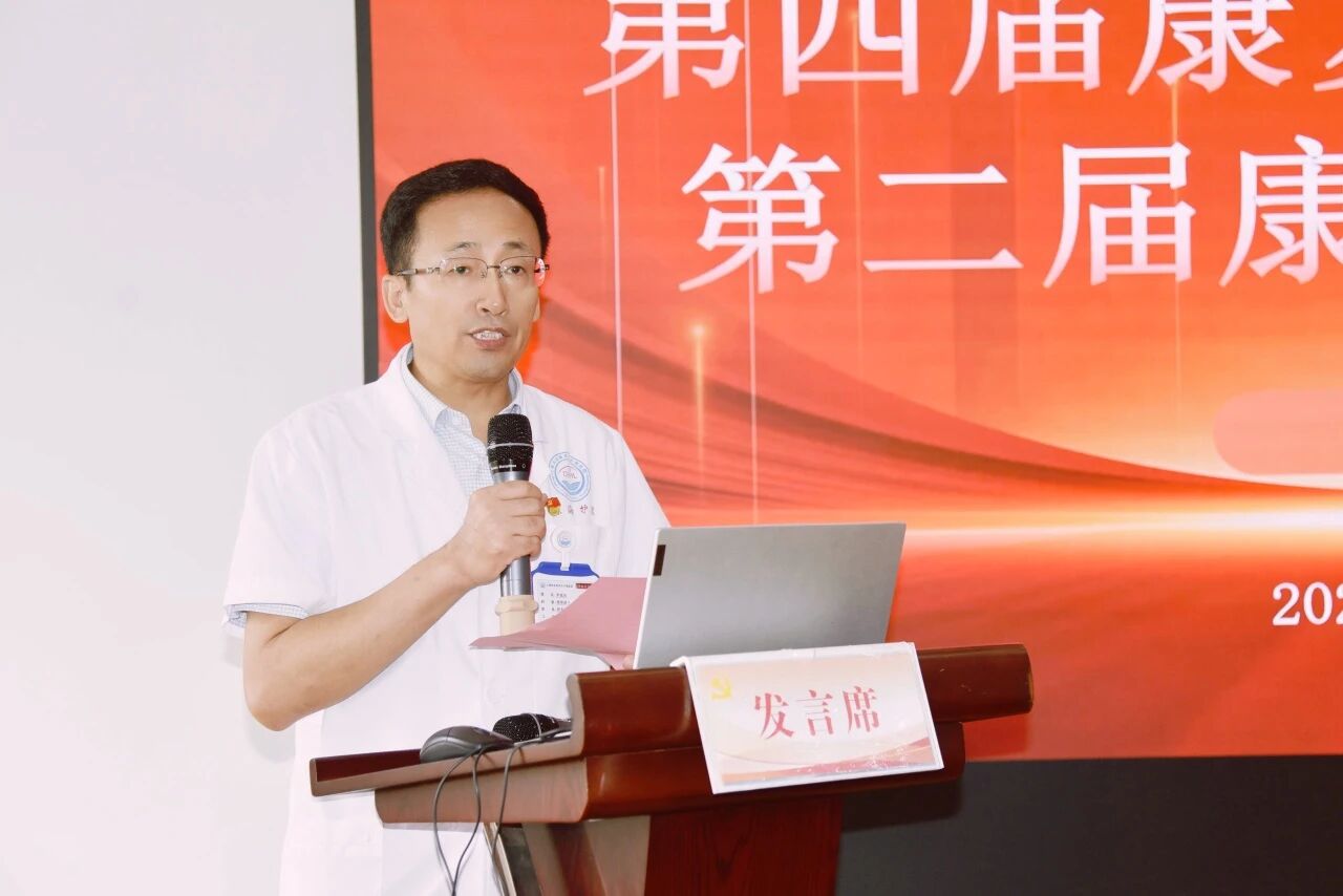 1764290540144190.jpg adeba02a93a8b66ff2403998bbb8c7be.jpg